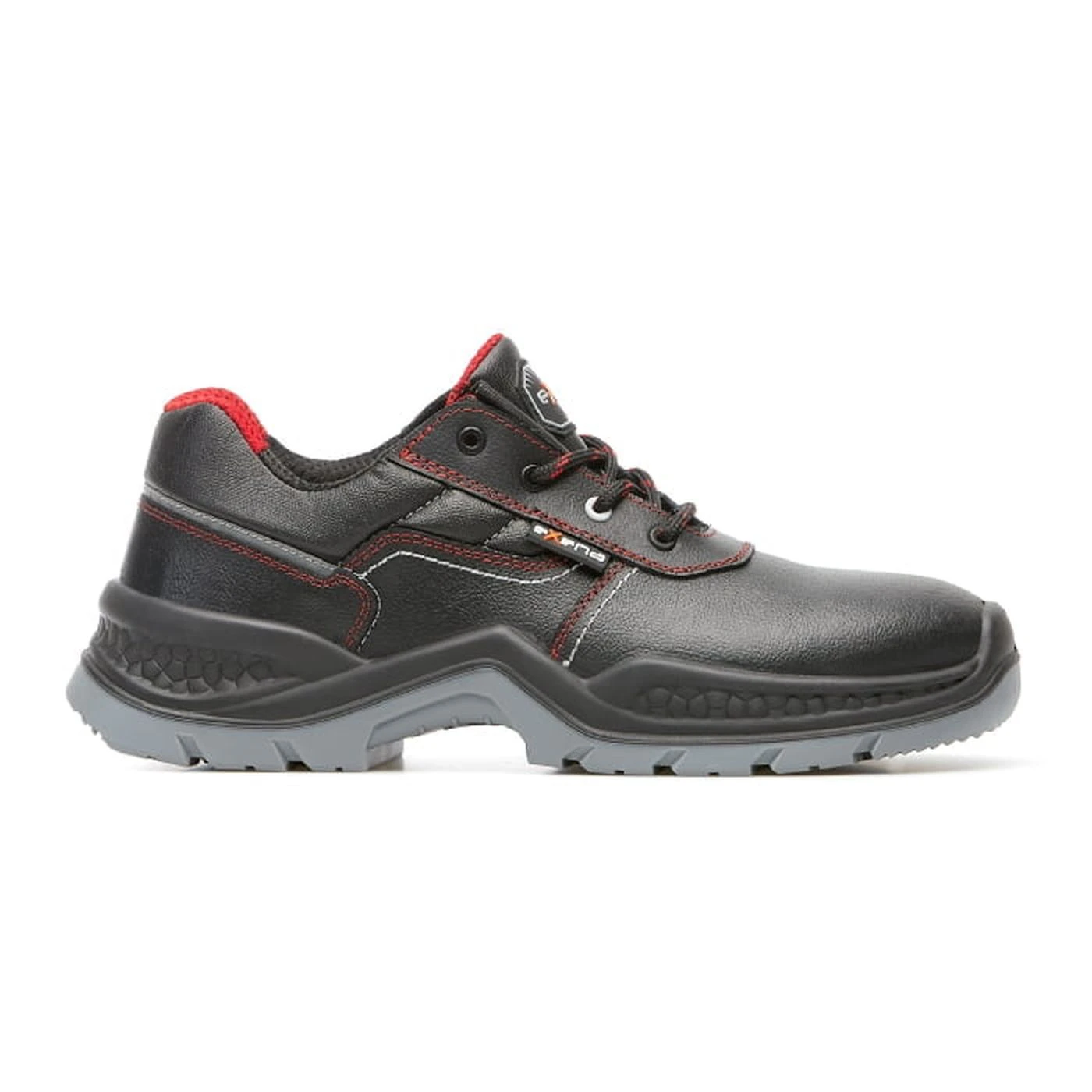 Pantofi de protecție Exena Sicilia_24 S3 L FO SR / Exena / Încălțăminte de protecție S3