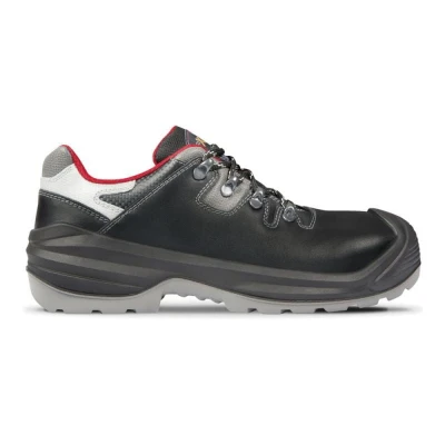 Pantofi de protecție Exena Silver S3 CI WR HI HRO SRC / Exena / Pantofi de protecție, outdoor și de lucru