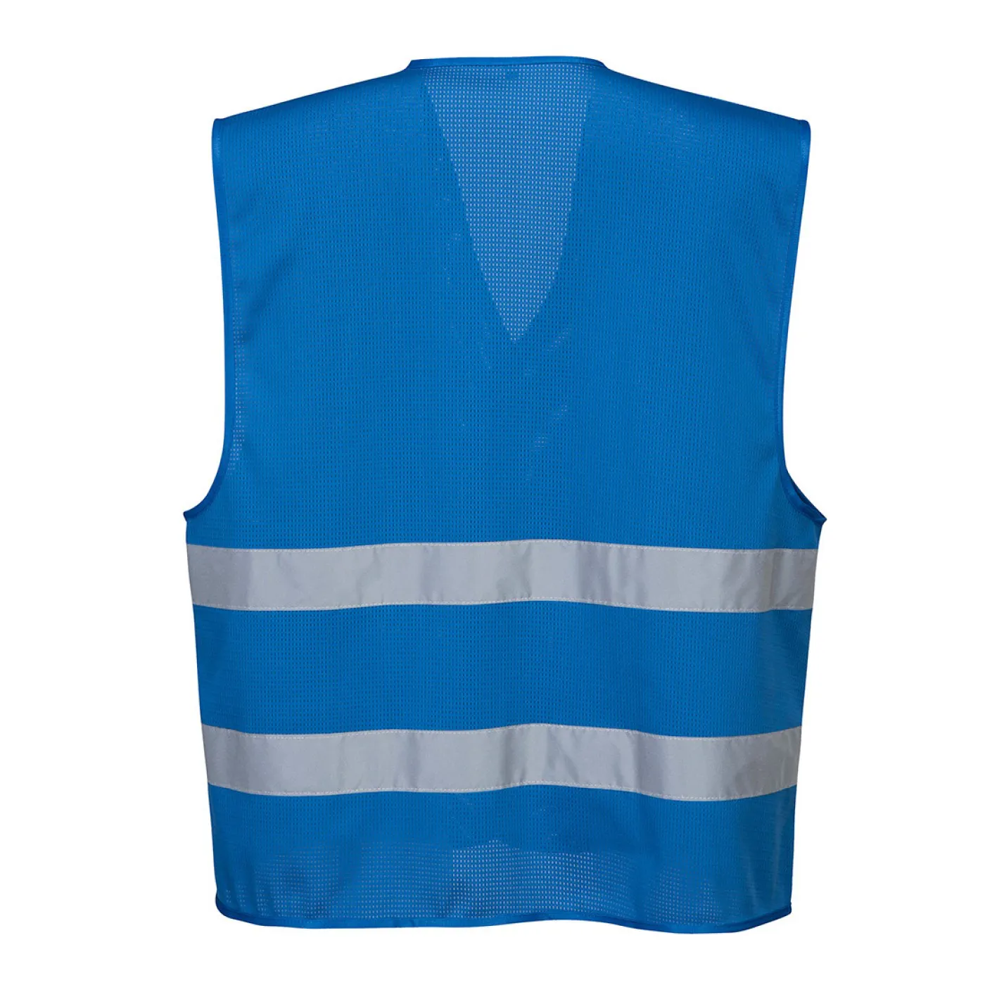 F374 - Vestă Iona MeshAir / Portwest / Veste de lucru și de semnalizare