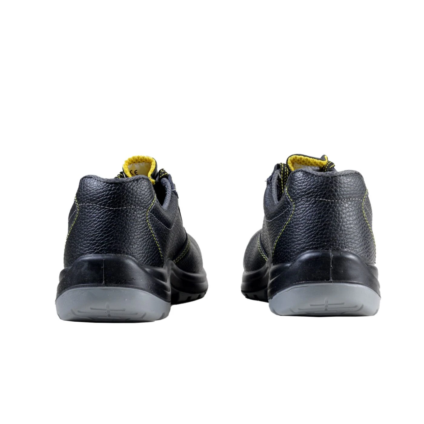 Pantofi Sirin Semenic S3 SRC / Sirin Safety / Încălțăminte de protecție S3