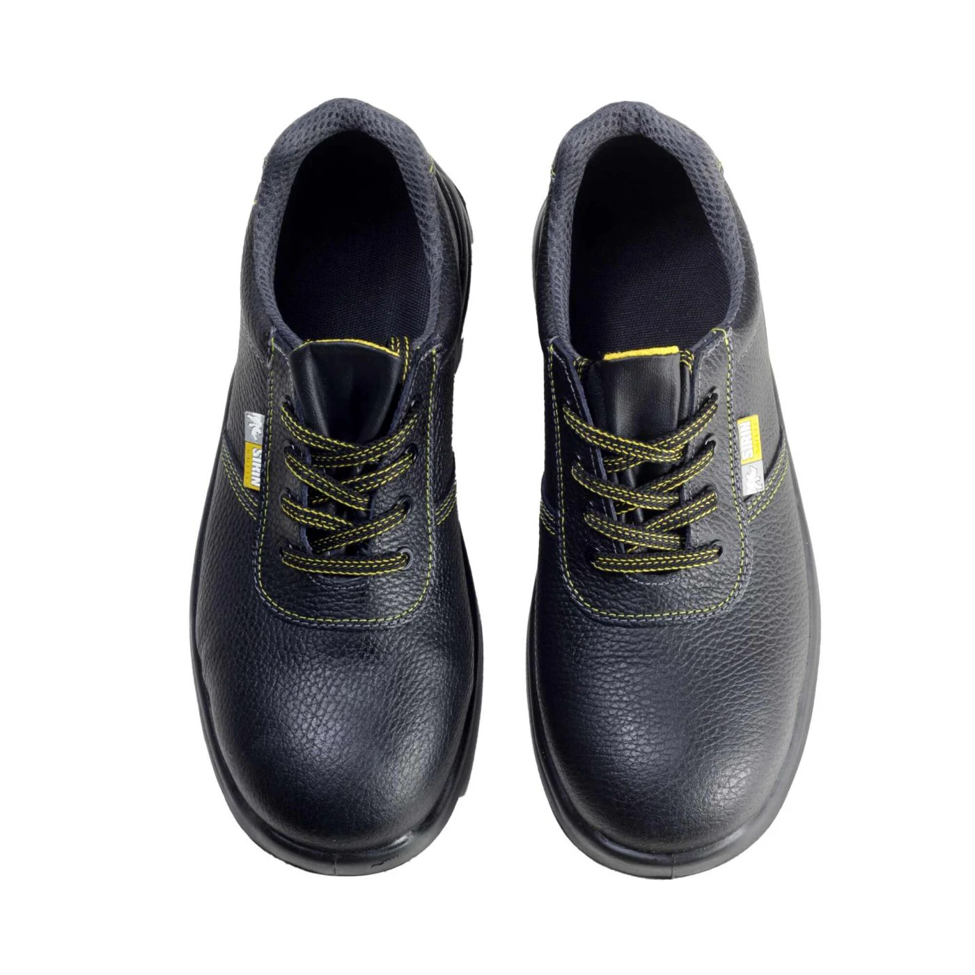 Pantofi Sirin Semenic S3 SRC / Sirin Safety / Încălțăminte de protecție S3