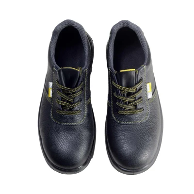 Pantofi Sirin Semenic S3 SRC / Sirin Safety / Încălțăminte de protecție S3