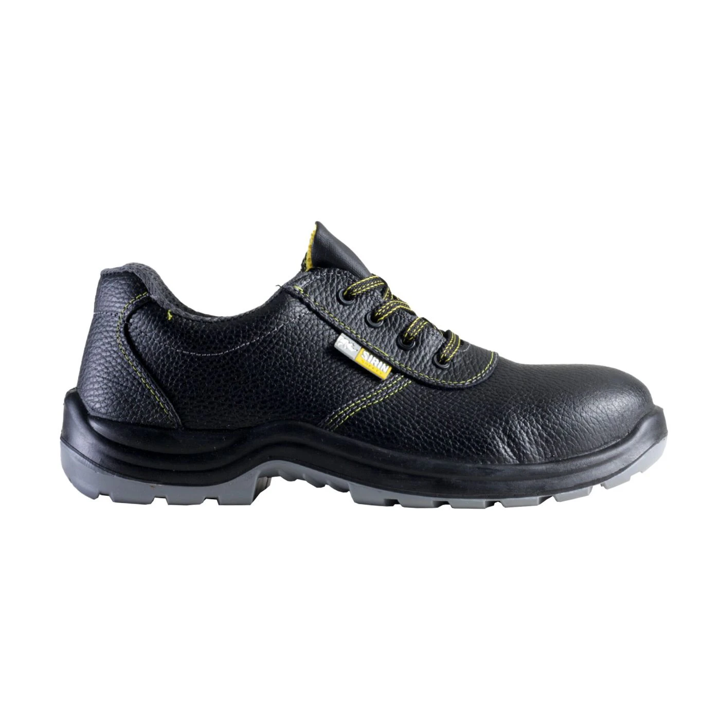 Pantofi Sirin Semenic S3 SRC / Sirin Safety / Încălțăminte de protecție S3