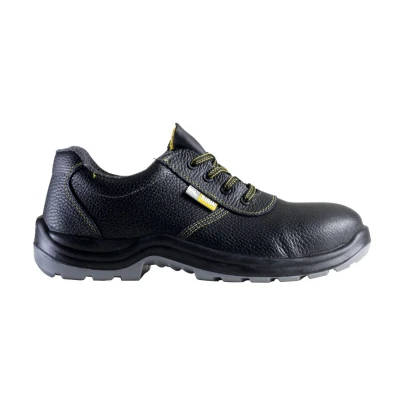 Pantofi Sirin Semenic S3 SRC / Sirin Safety / Încălțăminte de protecție S3