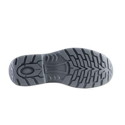 Pantofi Sirin Semenic S3 SRC / Sirin Safety / Încălțăminte de protecție S3