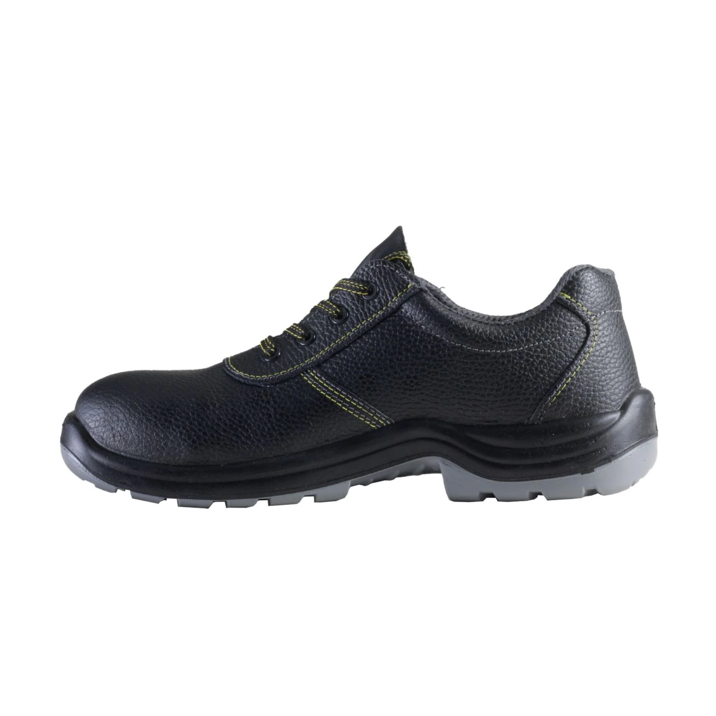 Pantofi Sirin Semenic S3 SRC / Sirin Safety / Încălțăminte de protecție S3
