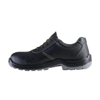 Pantofi Sirin Semenic S3 SRC / Sirin Safety / Încălțăminte de protecție S3
