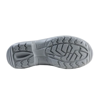 Bocanci Sirin Calimanu New S3 WR SRC / Sirin Safety / Încălțăminte de protecție S3