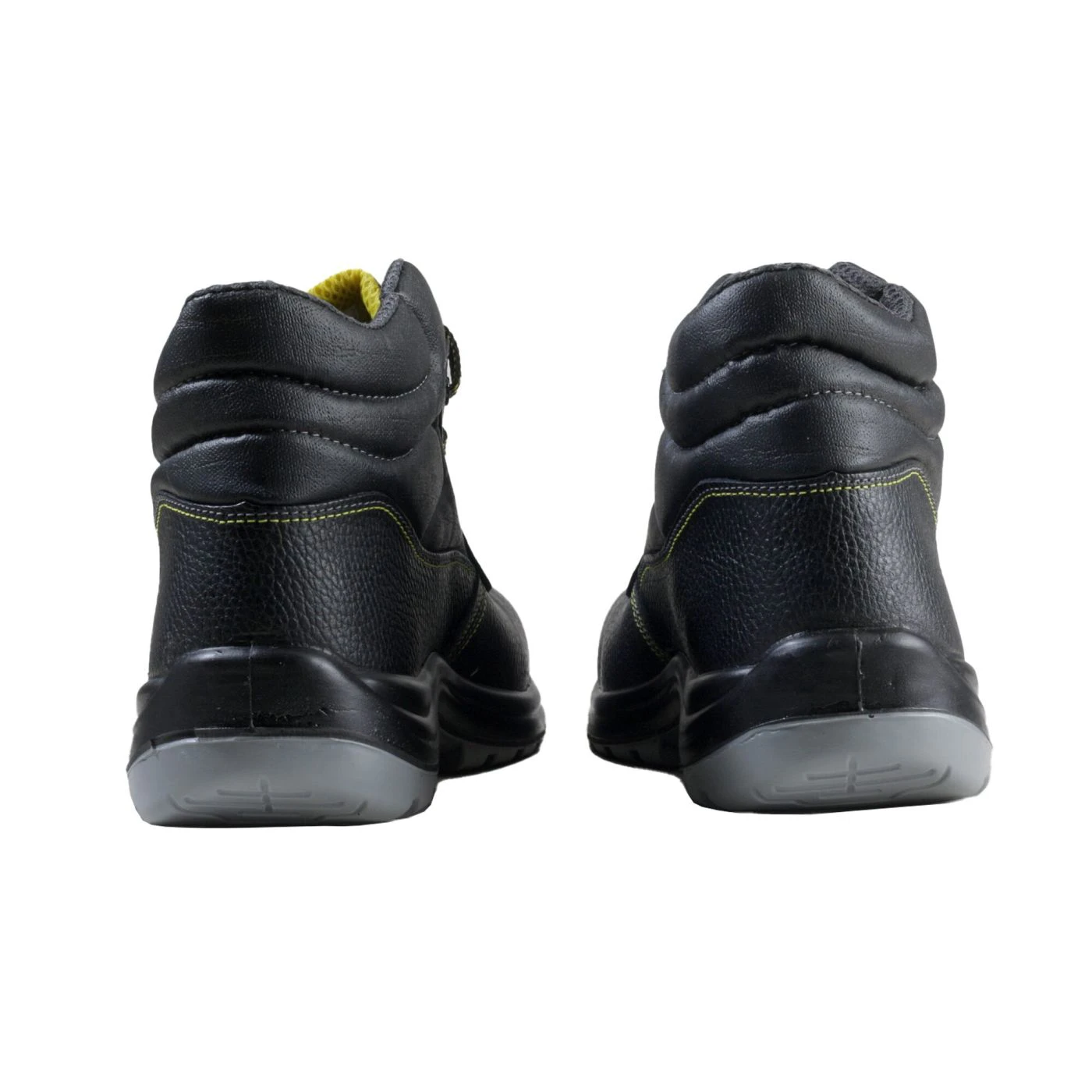 Bocanci Sirin Ceahlau S3 SRC / Sirin Safety / Încălțăminte de protecție S3