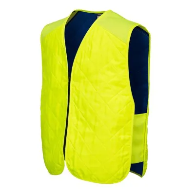 CV09 - Vestă de  răcorire / Portwest / Veste de lucru și de semnalizare