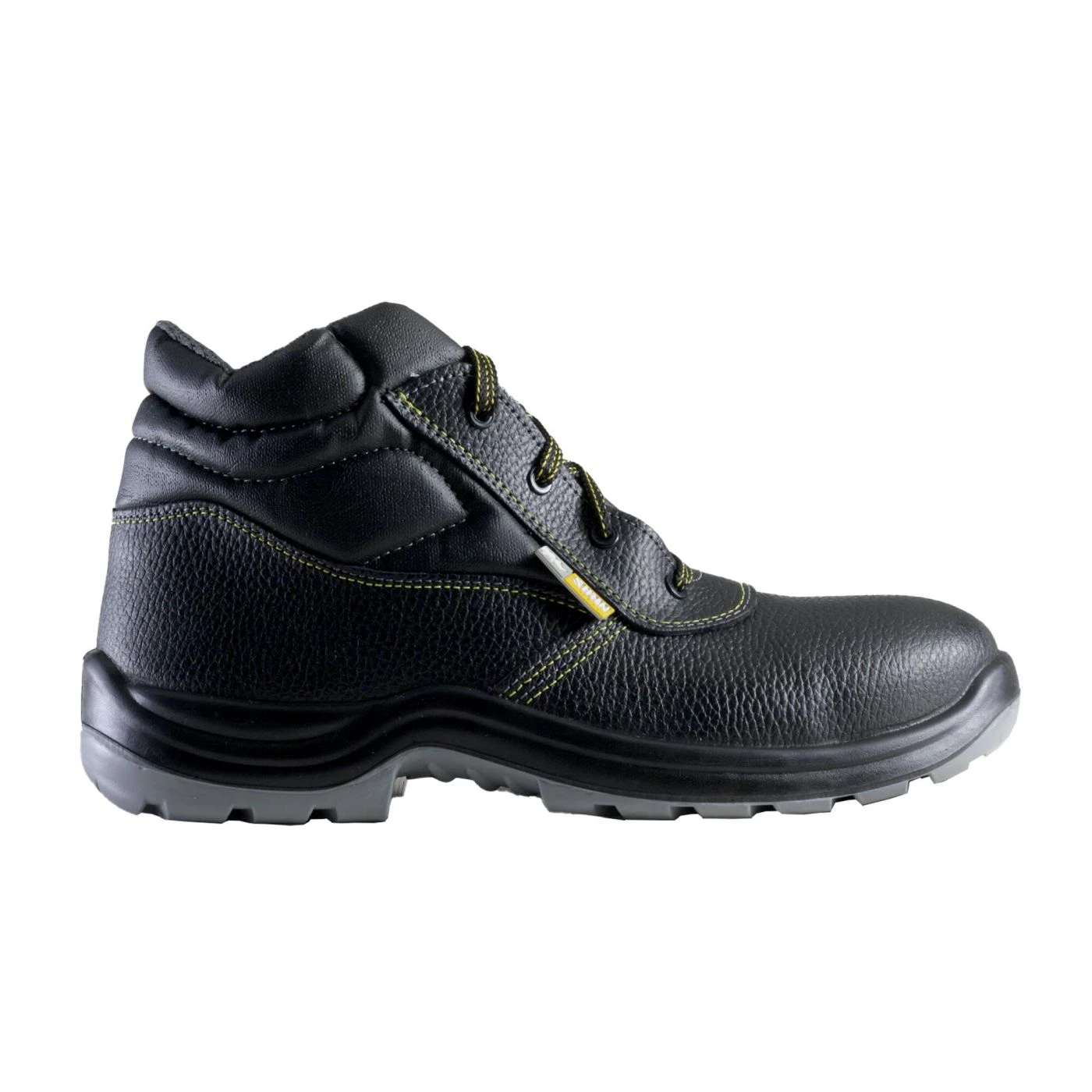 Bocanci Sirin Ceahlau S3 SRC / Sirin Safety / Încălțăminte de protecție S3