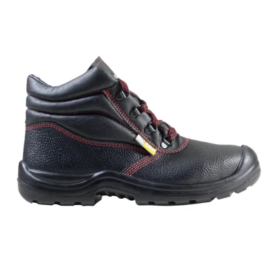 Bocanci Sirin Bastus S3 CI SRC / Sirin Safety / Încălțăminte de protecție S3