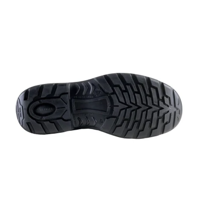 Bocanci Sirin Bastus S3 CI SRC / Sirin Safety / Încălțăminte de protecție S3