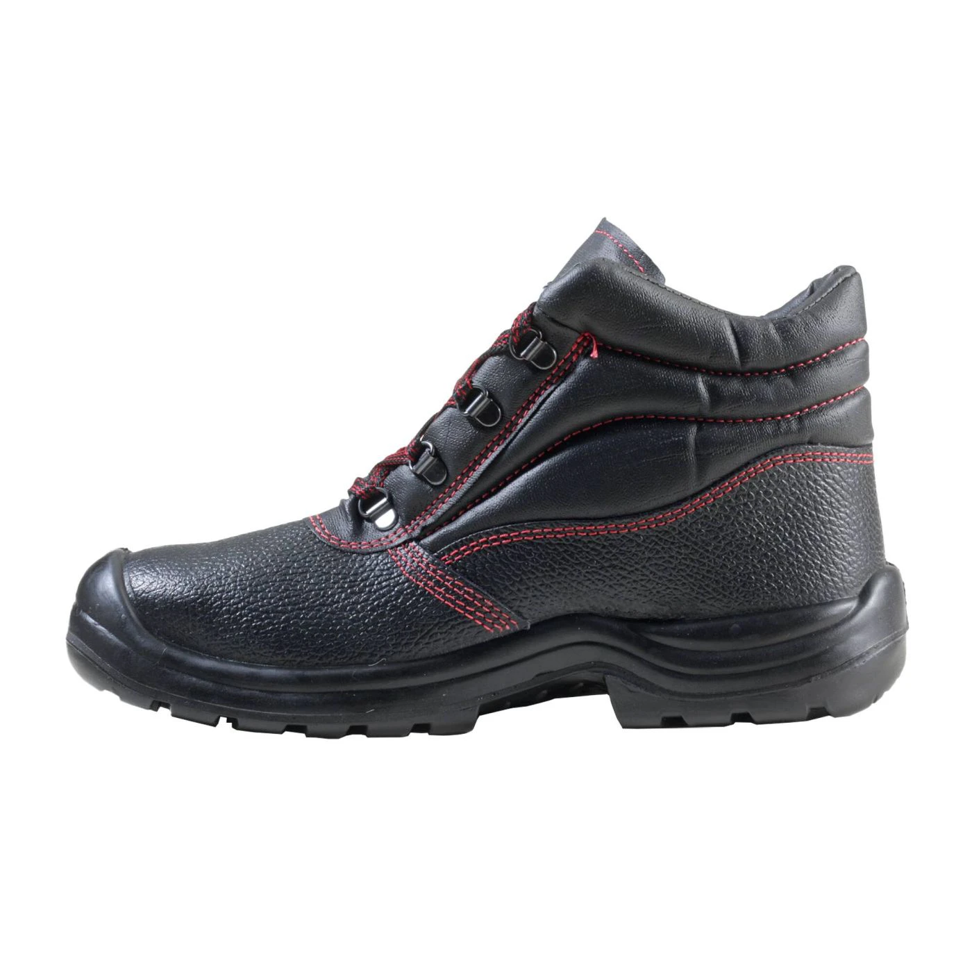 Bocanci Sirin Bastus S3 CI SRC / Sirin Safety / Încălțăminte de protecție S3