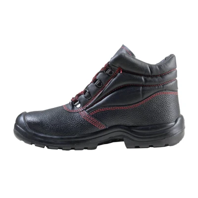 Bocanci Sirin Bastus S3 CI SRC / Sirin Safety / Încălțăminte de protecție S3