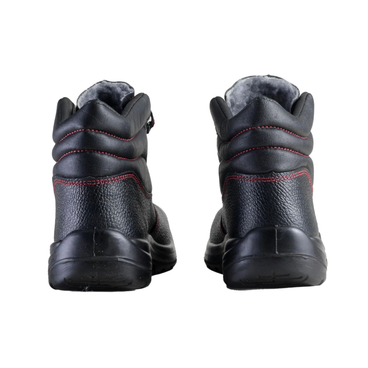 Bocanci Sirin Bastus S3 CI SRC / Sirin Safety / Încălțăminte de protecție S3