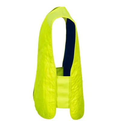 CV09 - Vestă de  răcorire / Portwest / Veste de lucru și de semnalizare