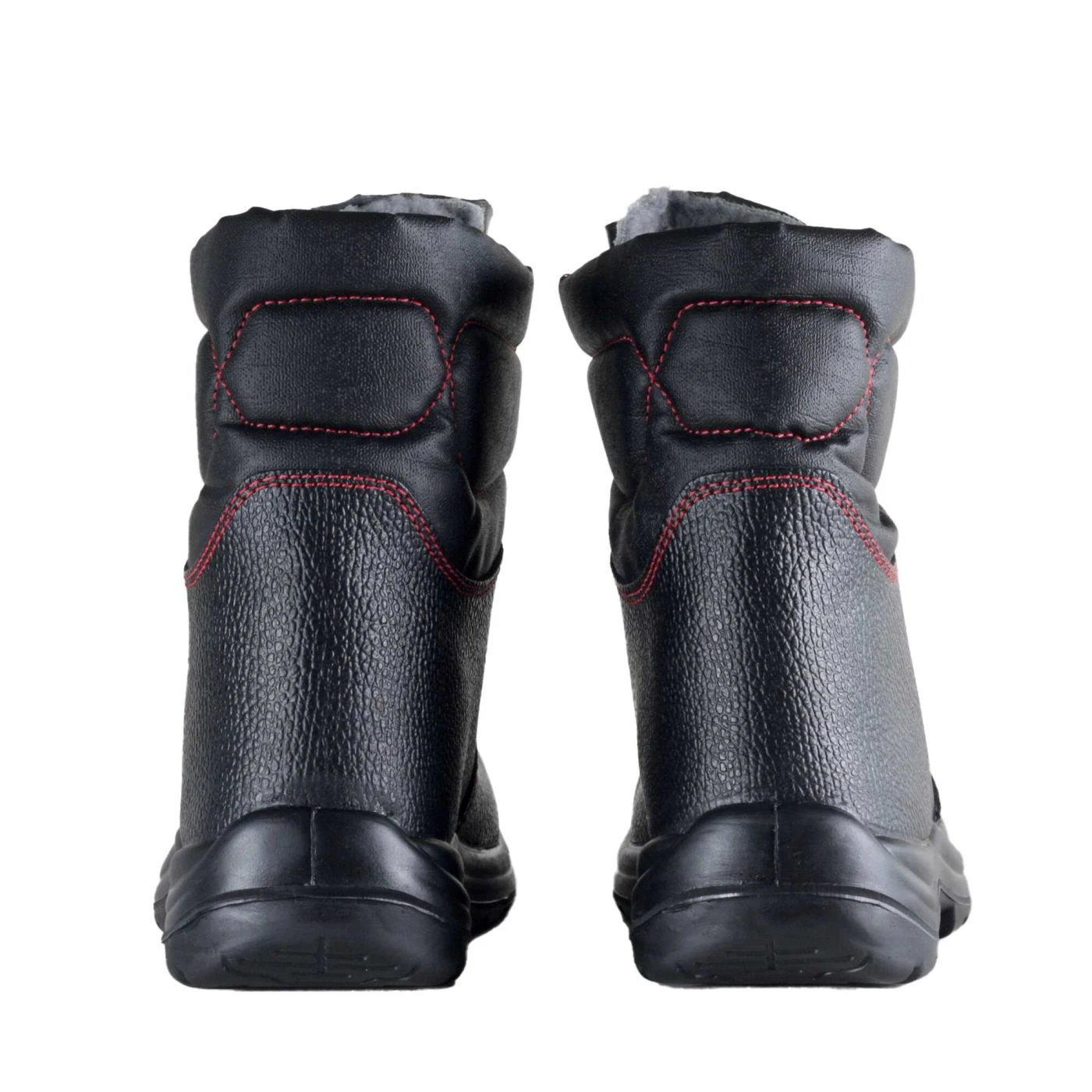 Bocanci Sirin Paltinu S3 CI SRC / Sirin Safety / Încălțăminte de protecție S3