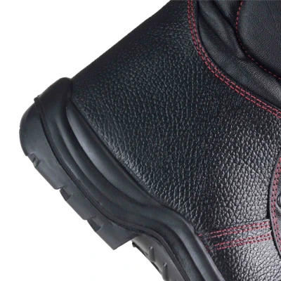 Bocanci Sirin Paltinu S3 CI SRC / Sirin Safety / Încălțăminte de protecție S3