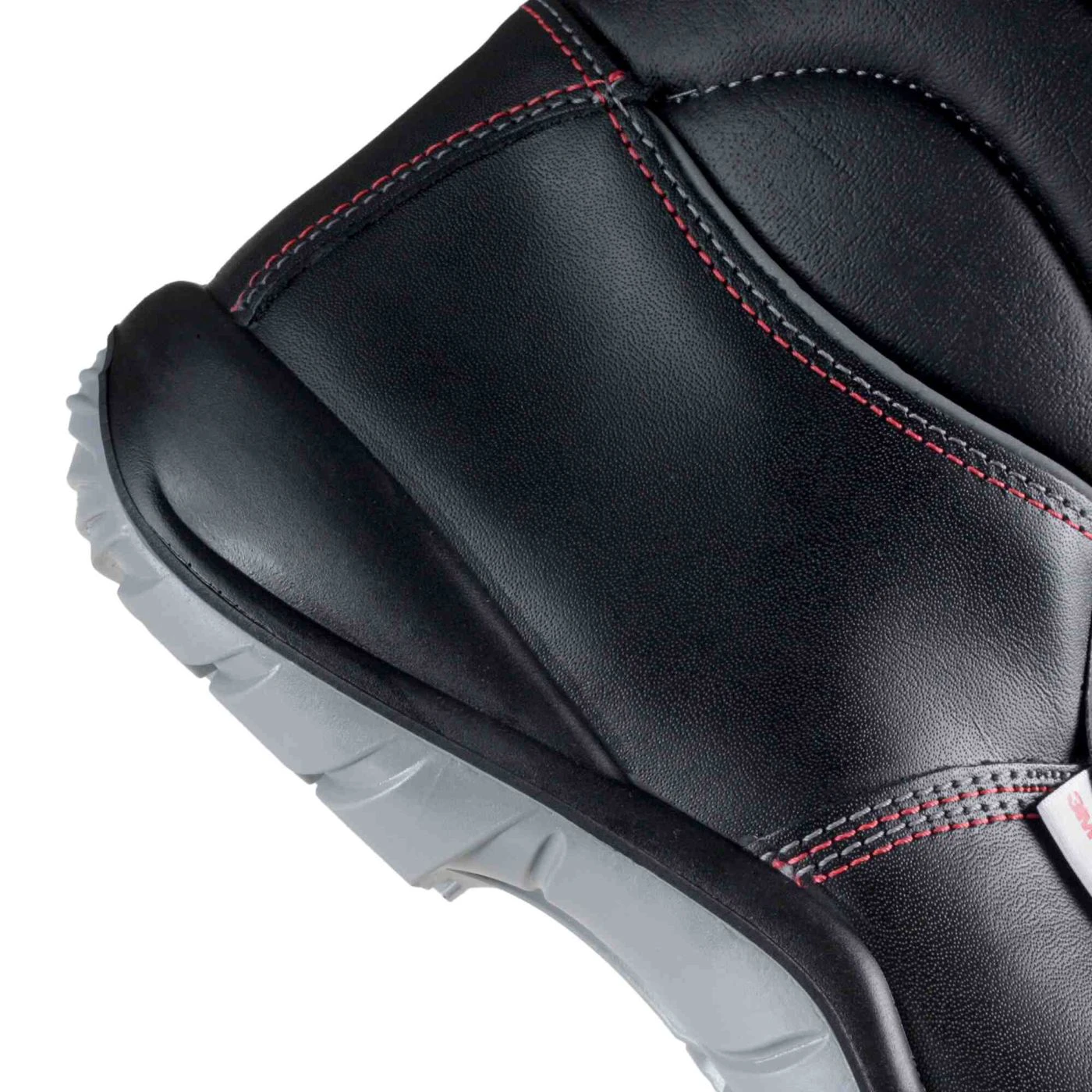 Bocanci Sirin Gerula S3 TH CI SRC / Sirin Safety / Încălțăminte de protecție S3