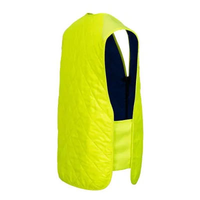 CV09 - Vestă de  răcorire / Portwest / Veste de lucru și de semnalizare