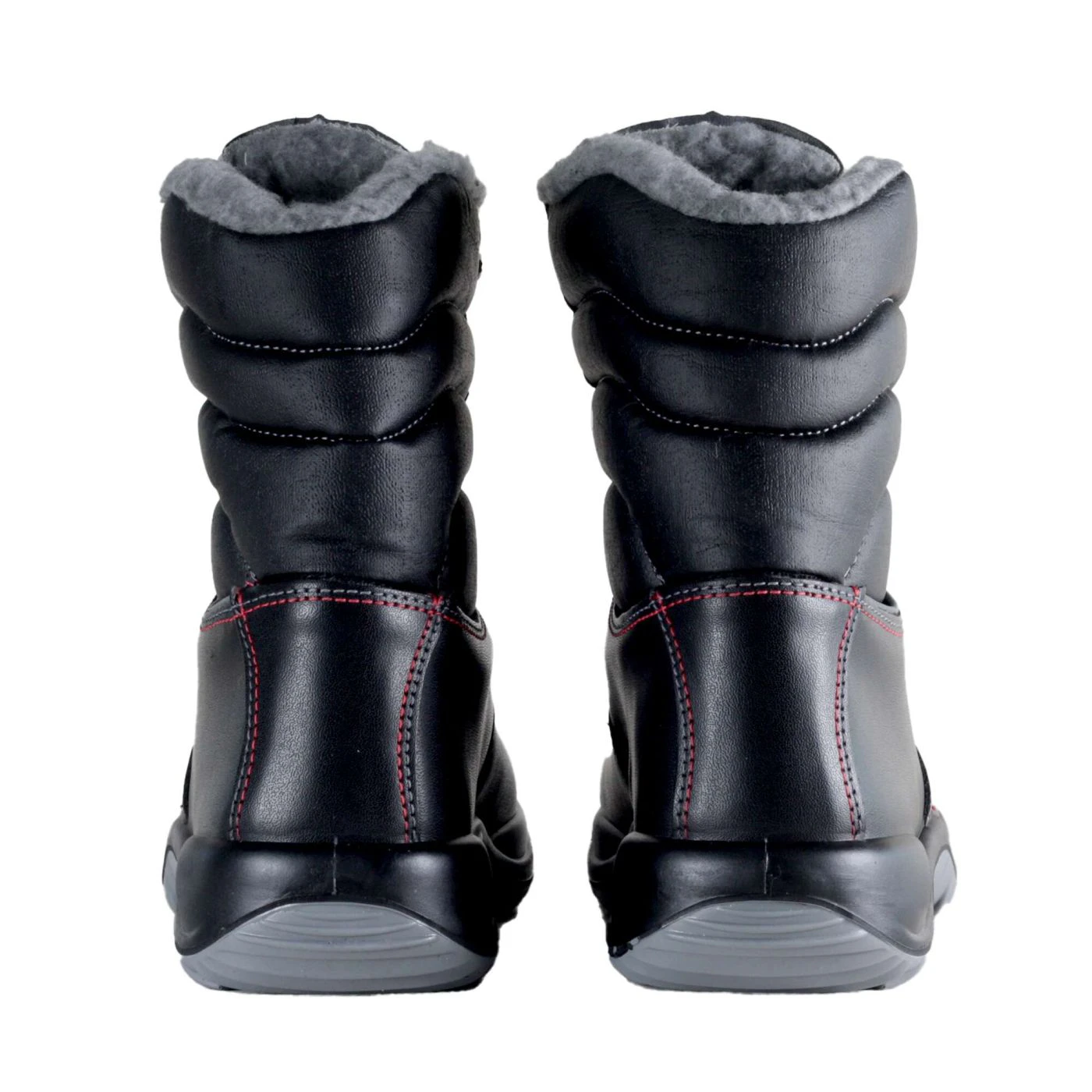 Bocanci Sirin Gerula S3 TH CI SRC / Sirin Safety / Încălțăminte de protecție S3