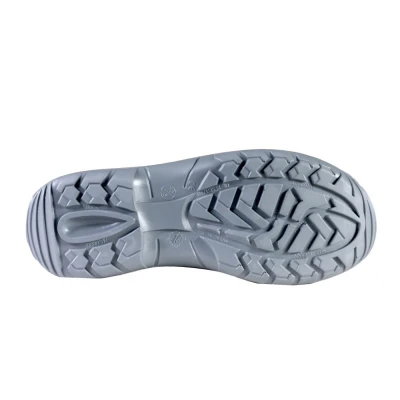 Bocanci Sirin Gerula S3 TH CI SRC / Sirin Safety / Încălțăminte de protecție S3