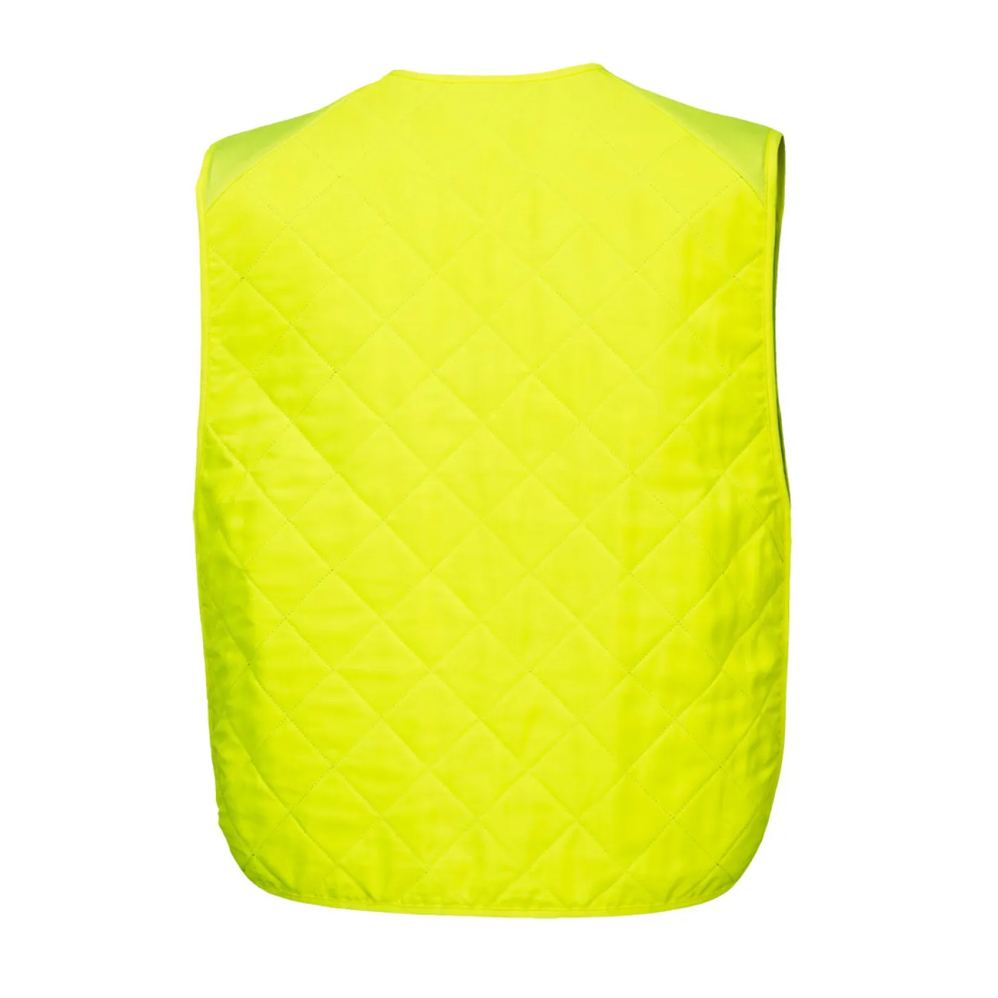 CV09 - Vestă de  răcorire / Portwest / Veste de lucru și de semnalizare