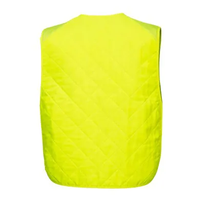 CV09 - Vestă de  răcorire / Portwest / Veste de lucru și de semnalizare