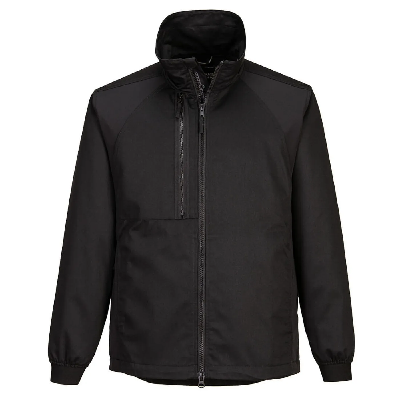 CD885 - Jachetă de lucru WX2 Stretch / Portwest / Jachete și geci