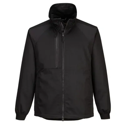 CD885 - Jachetă de lucru WX2 Stretch / Portwest / Jachete și geci