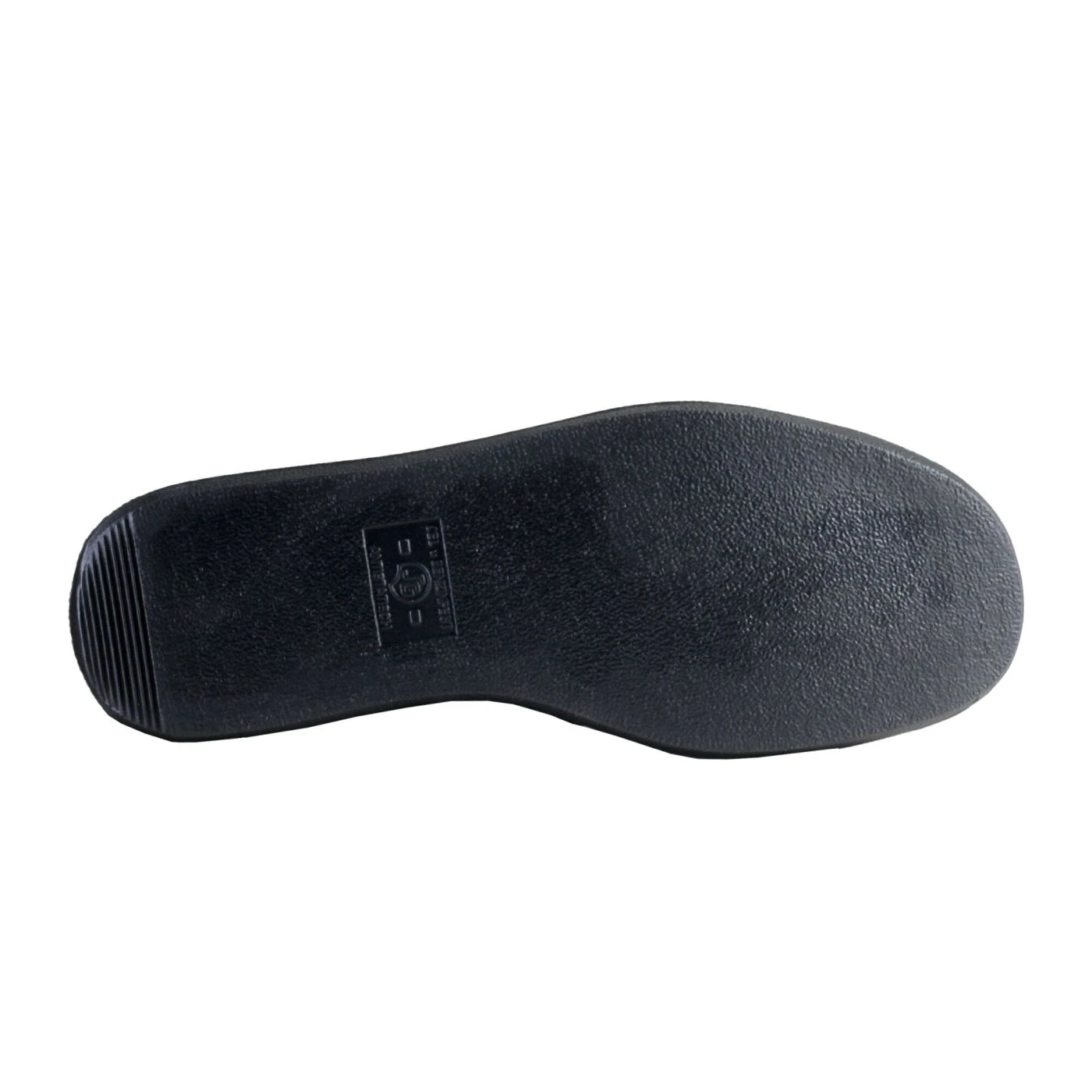 Bocanci Sirin Durazis S2 HI HRO SRC / Sirin Safety / Încălțăminte de protecție S2