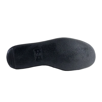 Bocanci Sirin Durazis S2 HI HRO SRC / Sirin Safety / Încălțăminte de protecție S2