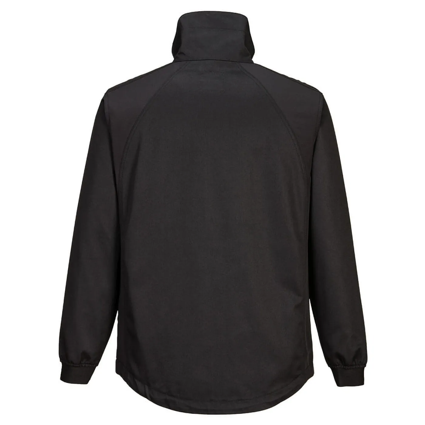 CD885 - Jachetă de lucru WX2 Stretch / Portwest / Jachete și geci