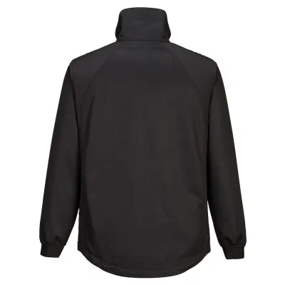 CD885 - Jachetă de lucru WX2 Stretch / Portwest / Jachete și geci