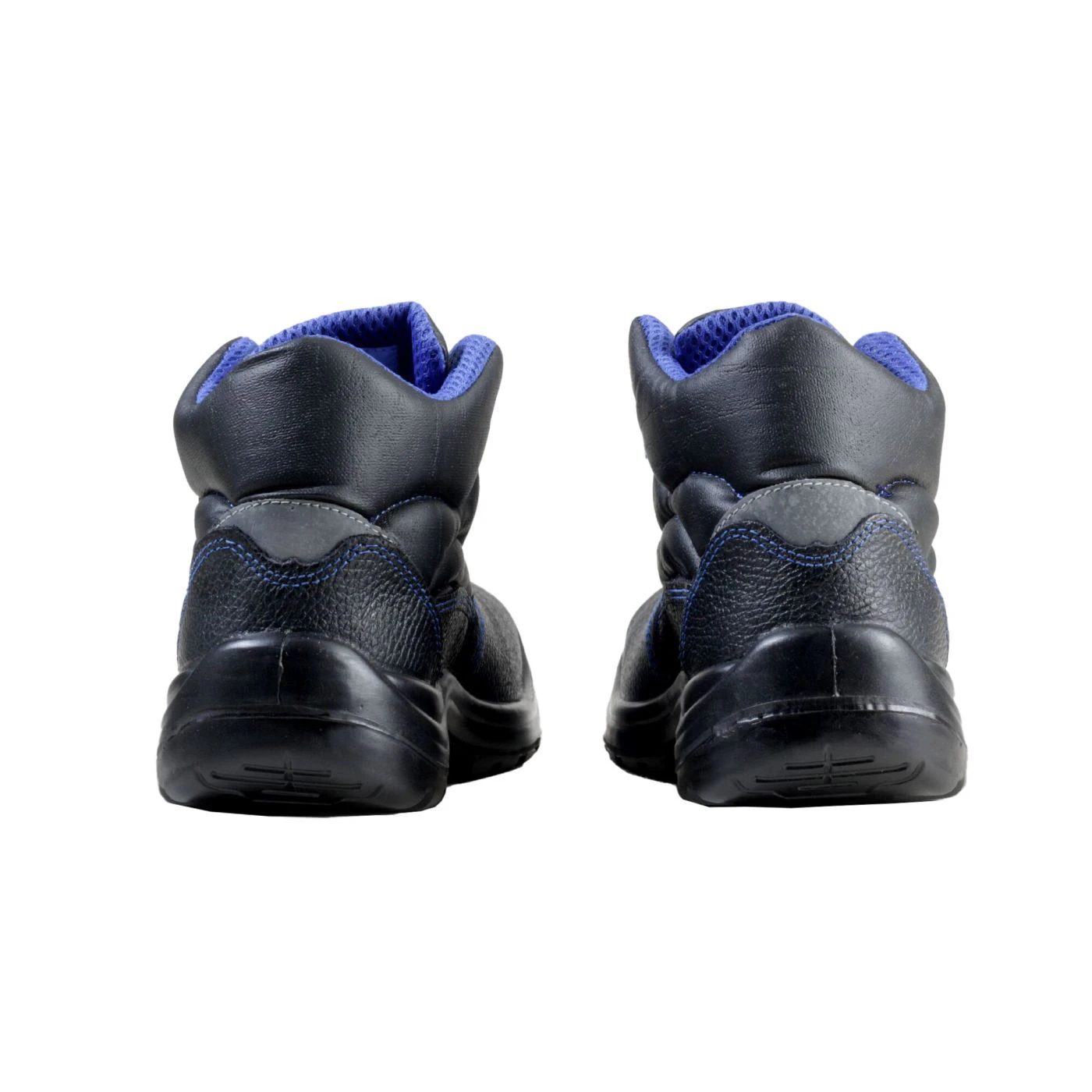 Bocanci Sirin Pades New S1P SRC / Sirin Safety / Încălțăminte de protecție S1P
