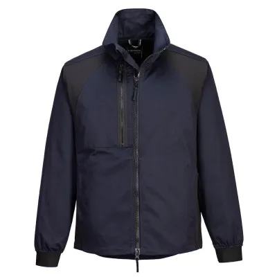 CD885 - Jachetă de lucru WX2 Stretch / Portwest / Jachete și geci