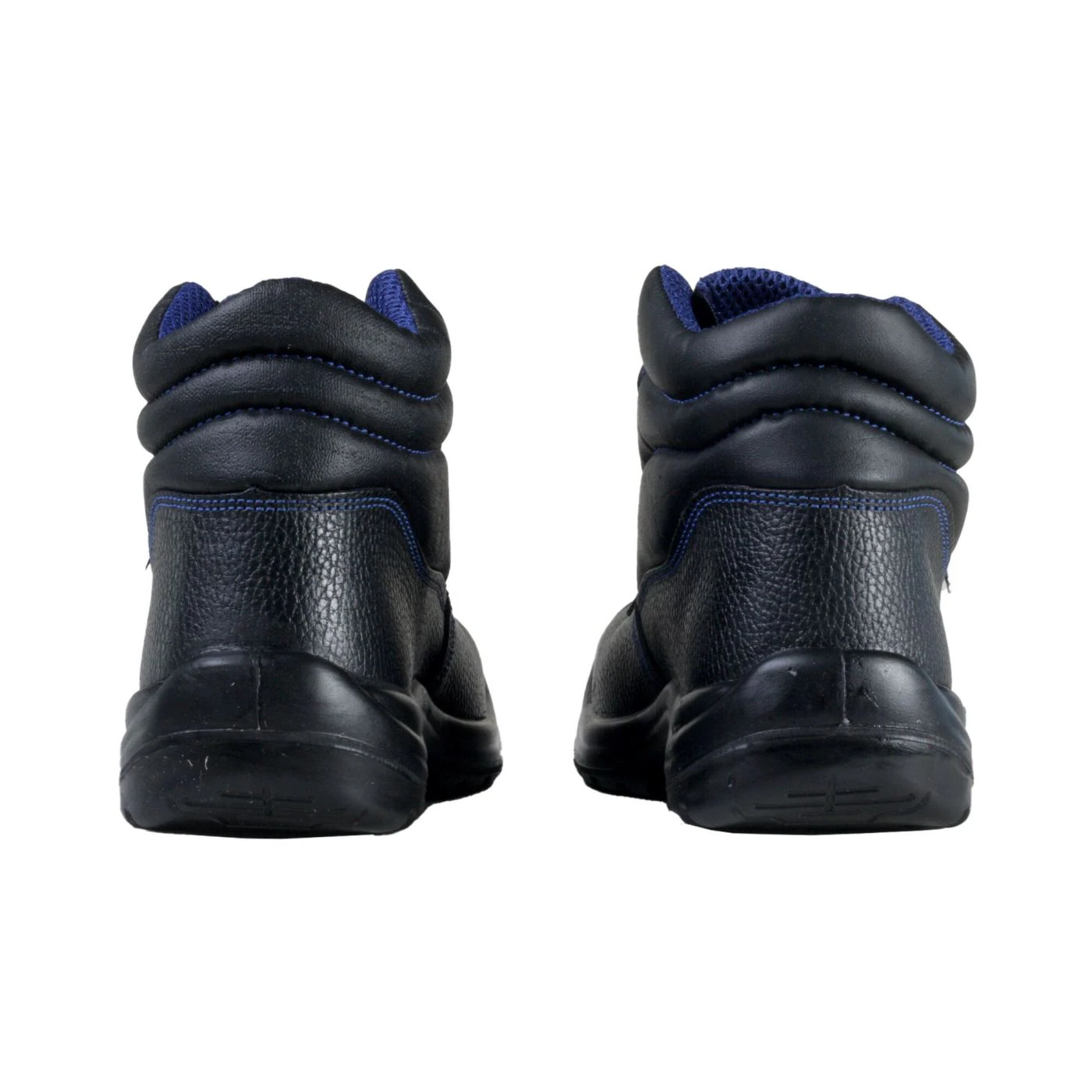 Bocanci pentru sudori Sirin Podeanu-C S1P SRC / Sirin Safety / Încălțăminte de protecție pentru sudori