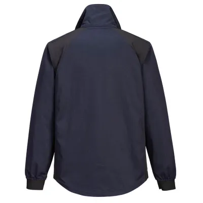 CD885 - Jachetă de lucru WX2 Stretch / Portwest / Jachete și geci