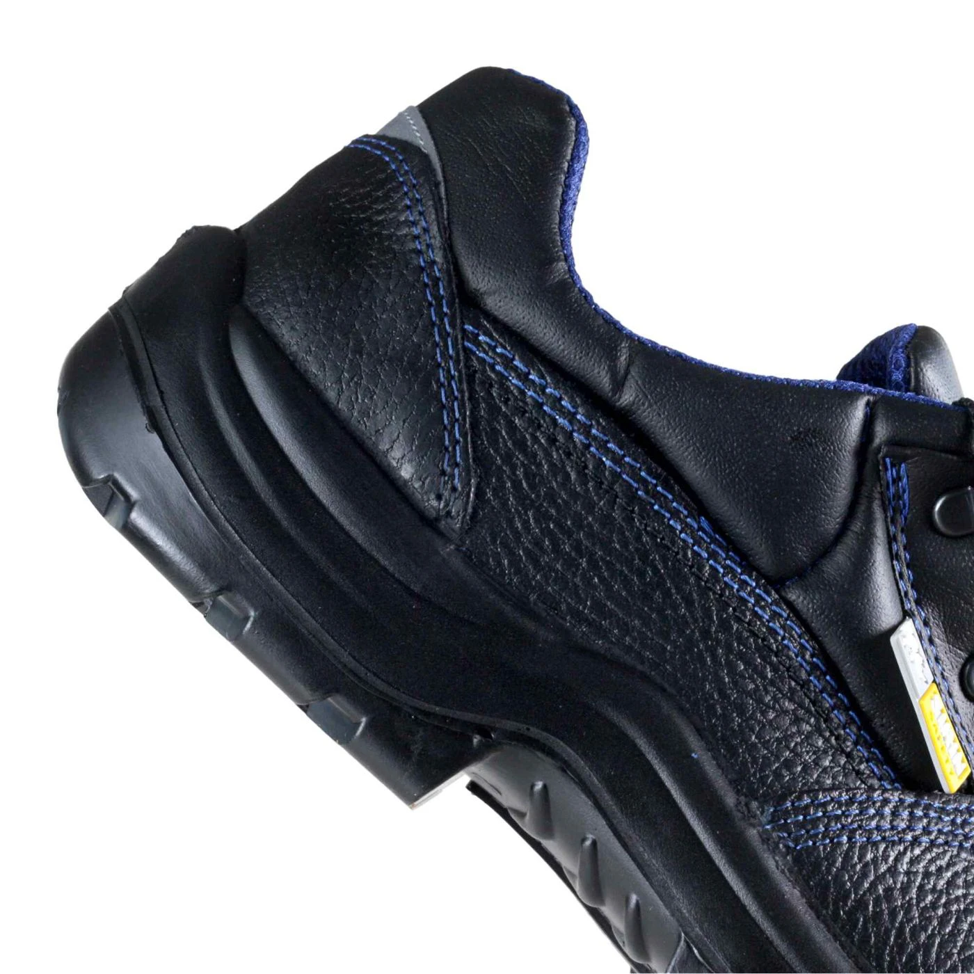 Pantofi Sirin Cindrel New S1P SRC / Sirin Safety / Încălțăminte de protecție S1P
