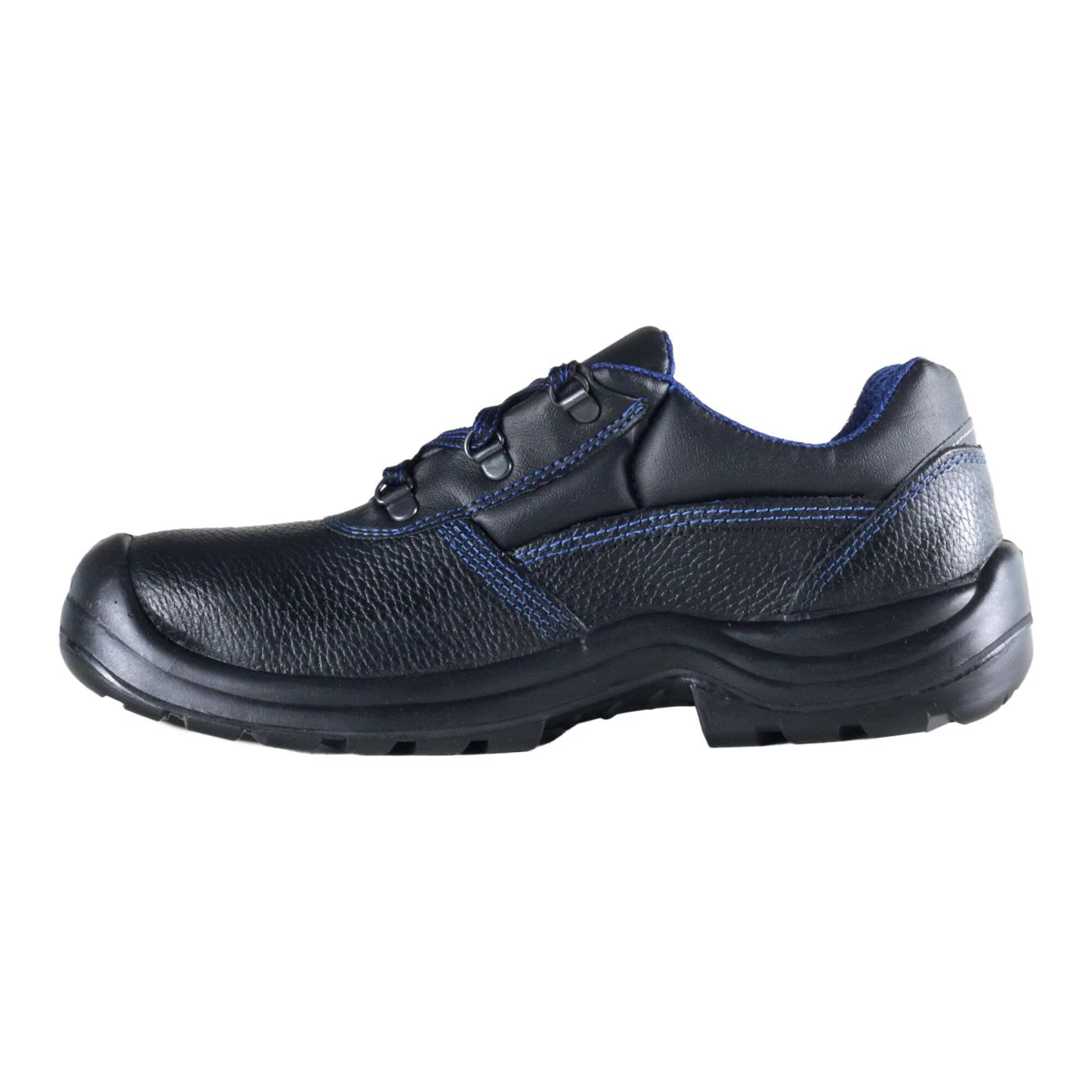 Pantofi Sirin Cindrel New S1P SRC / Sirin Safety / Încălțăminte de protecție S1P