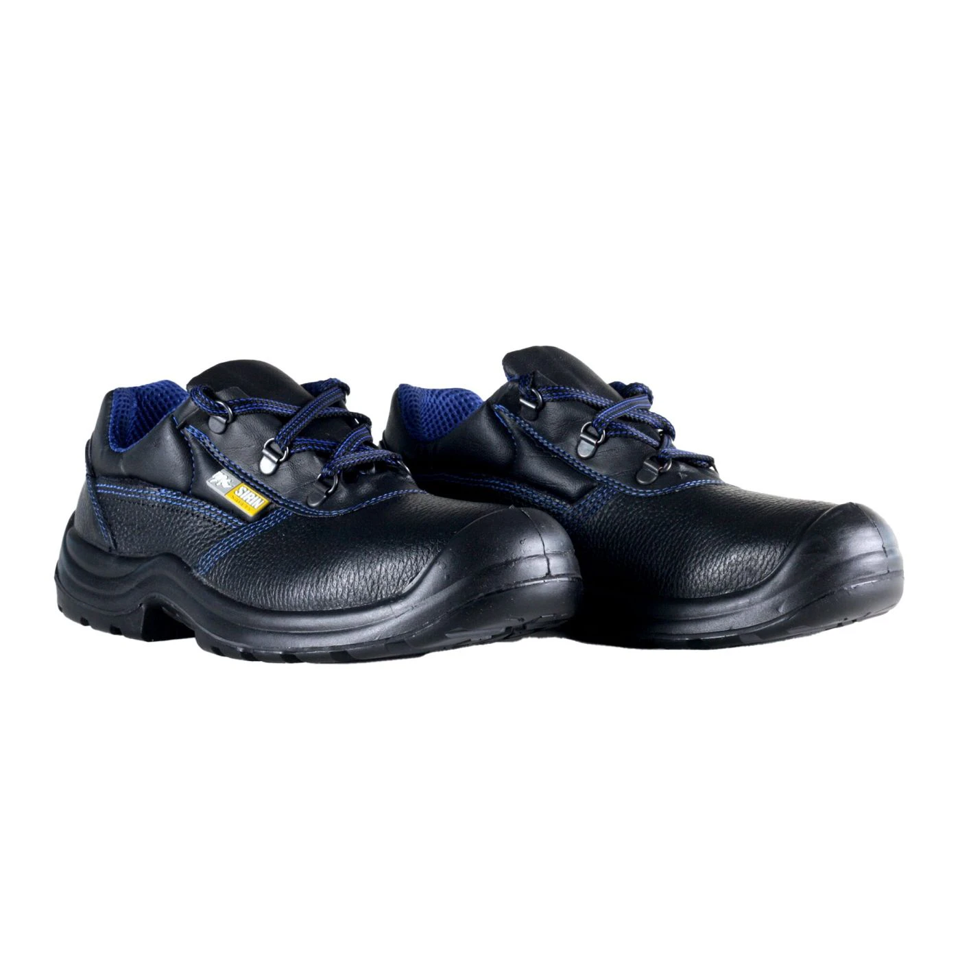 Pantofi Sirin Cindrel New S1P SRC / Sirin Safety / Încălțăminte de protecție S1P