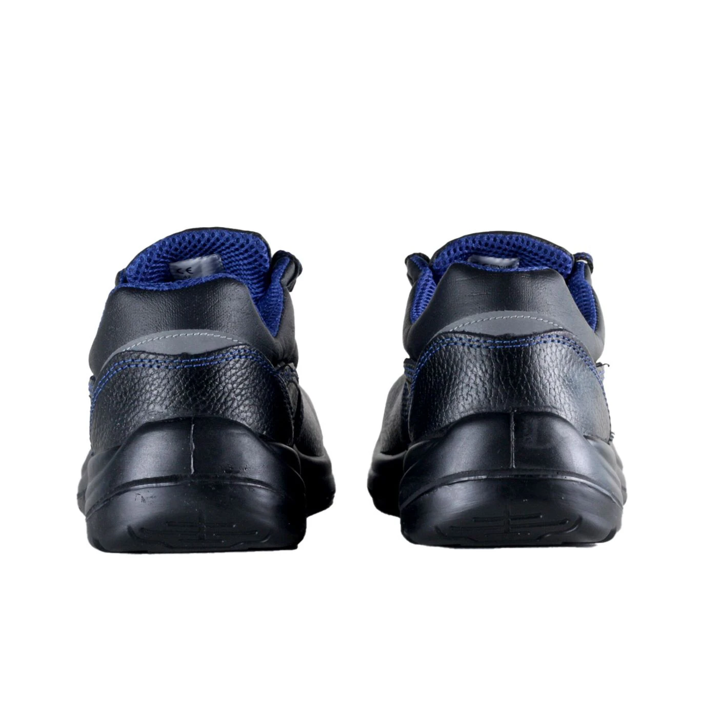 Pantofi Sirin Cindrel New S1P SRC / Sirin Safety / Încălțăminte de protecție S1P