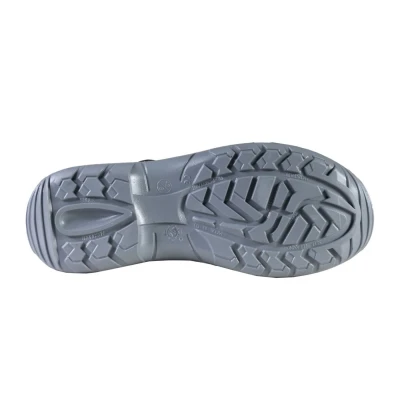 Sandale Sirin Dara New S1 SRC / Sirin Safety / Sandale de protecție, saboți de lucru, galoși din PVC