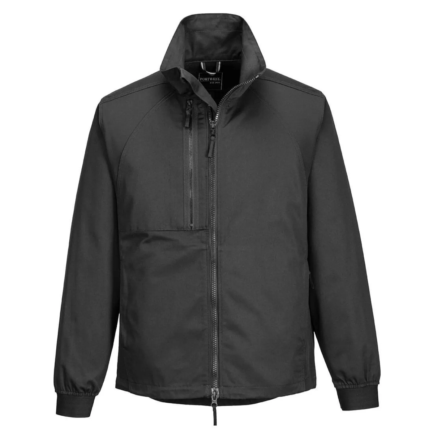 CD885 - Jachetă de lucru WX2 Stretch / Portwest / Jachete și geci