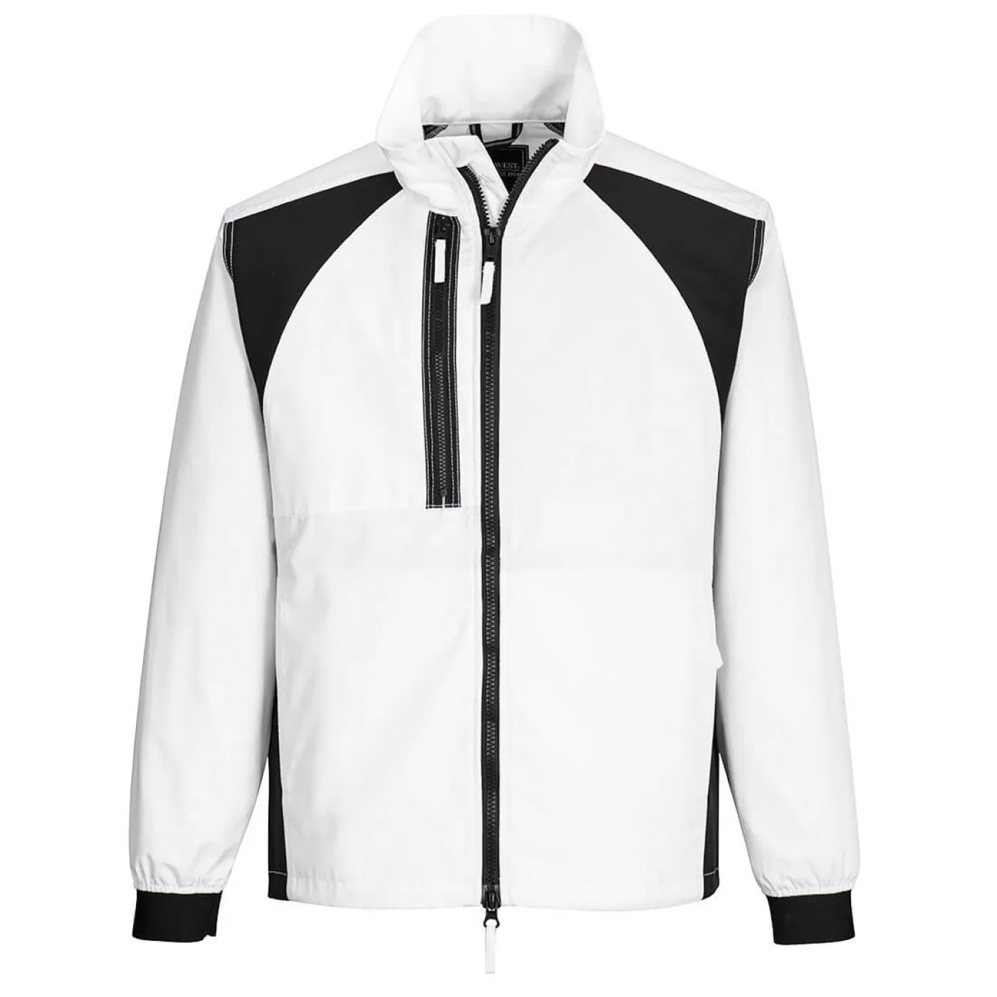 CD885 - Jachetă de lucru WX2 Stretch / Portwest / Jachete și geci