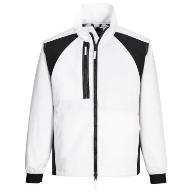 CD885 - Jachetă de lucru WX2 Stretch / Portwest / Jachete și geci