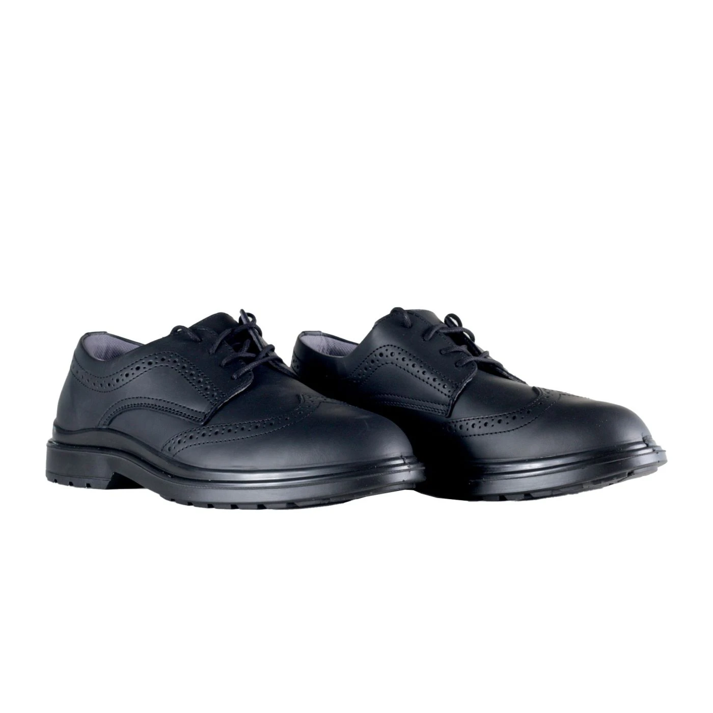 Pantofi Sirin Manager New S1 SRC / Sirin Safety / Încălțăminte de protecție office și pentru manageri