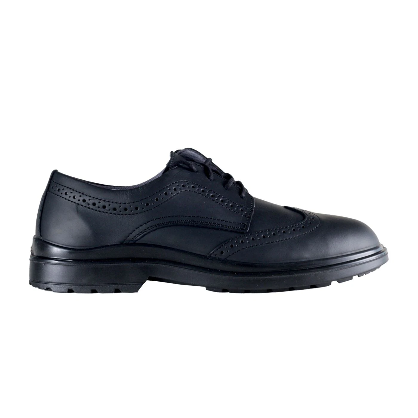 Pantofi Sirin Manager New S1 SRC / Sirin Safety / Încălțăminte de protecție office și pentru manageri