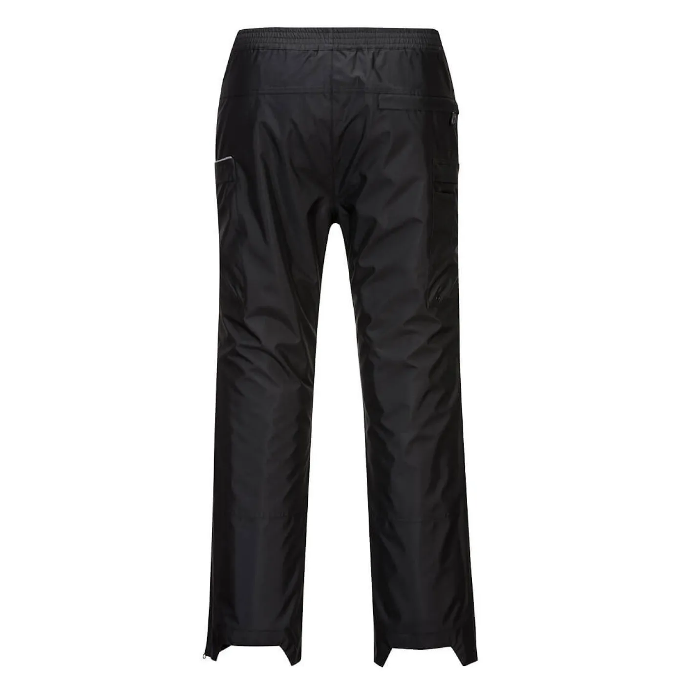 T604 - PW3 Pantaloni de ploaie / Portwest / Îmbrăcăminte de ploaie și impermeabilă